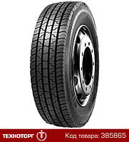 Шина 285/70R19.5 FAR518 150/148J (TORQUE) универсальный | 285/70R19.5, 285/70-19.5