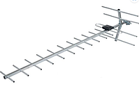 Антенна наружная Satcom 105/21-S