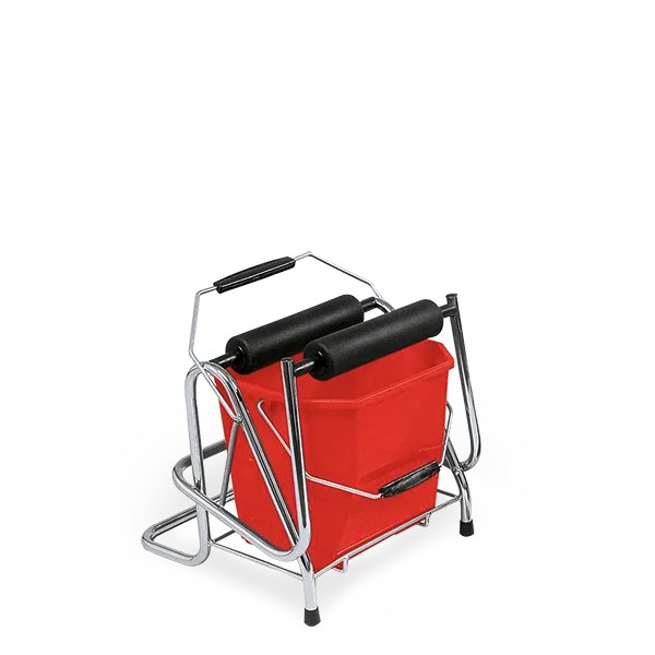 Відро з відтискачем VDM CP 2600 (12 л)