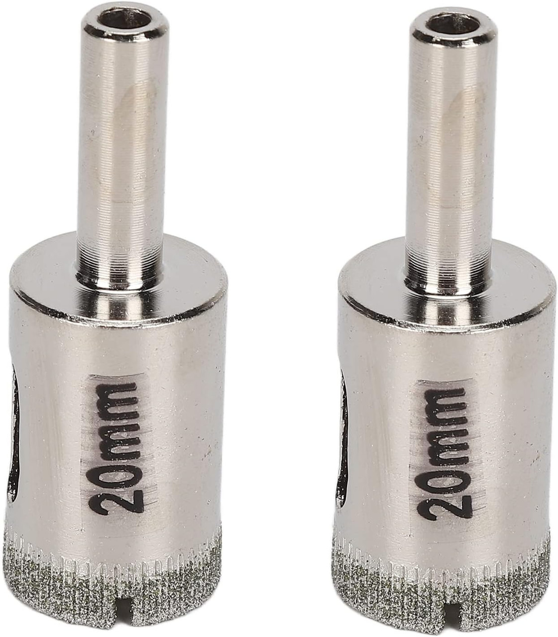 Алмазные коронки, коронки для плитки, коронки для розеток, коронки по ...