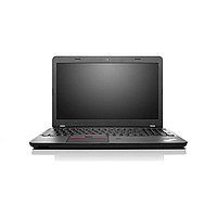 Ноутбук Lenovo ThinkPad E560 15.6"/i5-6300U/16Gb/SSD 512Gb
