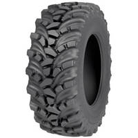 Шина с/х 710/70R38 Ground King 177D/174E Tubeless (Nokian) | 710/70R38 (710/70-38)