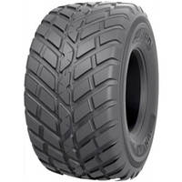 Шина с/х 560/60R22.5 Country King 161D Tubeless (Nokian) | 560/60-22.5 (560/60R22.5)