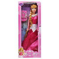 Кукла "Принцессы Дисней: Аврора" (28 см) [tsi215899-ТСІ]