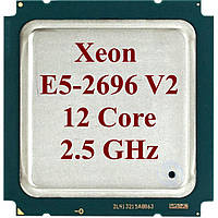 Intel xeon e-2278g - купить недорого, Prom.ua: цены, акции и