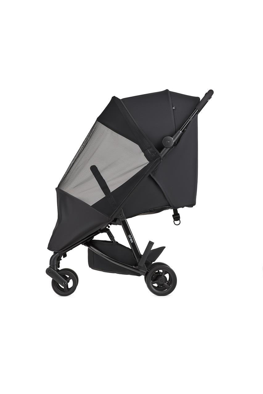 Москітна сітка для коляски Anex Air-Z
