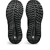 Кросівки Для Біга Чоловічі Asics Trail Scout 3 1011B700-002, фото 7