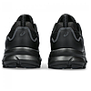 Кросівки Для Біга Чоловічі Asics Trail Scout 3 1011B700-002, фото 6