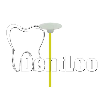 ПОЛІР ДЛЯ ОБРОБКИ ЦИРКОНІЮ Diang Fong - D207UF