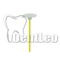 ПОЛІР ДЛЯ ОБРОБКИ ЦИРКОНІЮ Diang Fong - D207UF