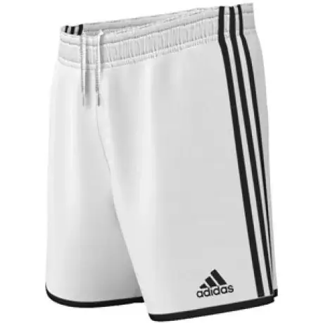 Adidas Entrada 12 Short X20986