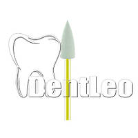 ПОЛІР ДЛЯ ОБРОБКИ ЦИРКОНІЮ Diang Fong - D203UF