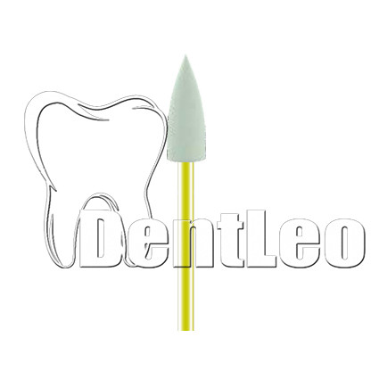 ПОЛІР ДЛЯ ОБРОБКИ ЦИРКОНІЮ Diang Fong - D203UF