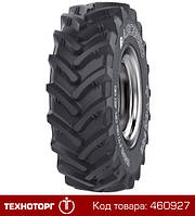 Шина с/х 420/70R30 TDR 700 134D Tubeless (Ascenso) | 420/70-30, 420/70R30