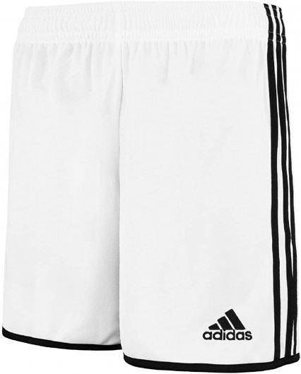 Adidas Entrada 12 Short X20986