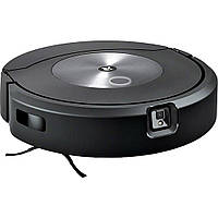Робот-пылесос iRobot Roomba Combo j7 [90948]