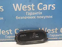 Кришка фари правої дефект Mercedes-Benz S-Class з 1998 по2005