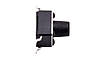 Кнопка тактова мікро SMD 6*6*8 мм (4 pin) перемикач micro SMD Tactile Tact Push, фото 3