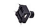 Кнопка тактова мікро SMD 6*6*8 мм (4 pin) перемикач micro SMD Tactile Tact Push, фото 4