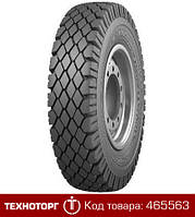 Шина 280R508 (10.00R20) TQ616 18 сл 149/146K (TORQUE) | 10.00R20 (10.00-20, 280R508, 280-508)