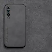 Huawei P Smart Pro / Honor 9X Pro (China)