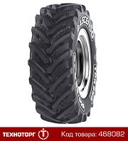 Шина с/х 600/65R34 TDR 650 157D Tubeless (Ascenso) | 600/65R34 (600/65-34)