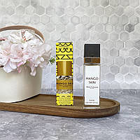 Парфюм унисекс Vilhelm Parfumerie Mango Skin 40 ml