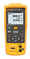 Калибратор термопар Fluke 714B