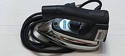 Праска електрична Special Lining Iron INDUPRESS