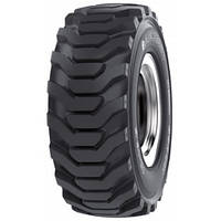 Шина 15-19.5 SSB 331 14 сл 146A8 Tubeless (Ascenso) | 15-19,5, 15R19.5, 15.0-19.5