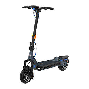 KingSong Електричні моноколеса