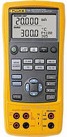 Многофункциональный калибратор Fluke 725