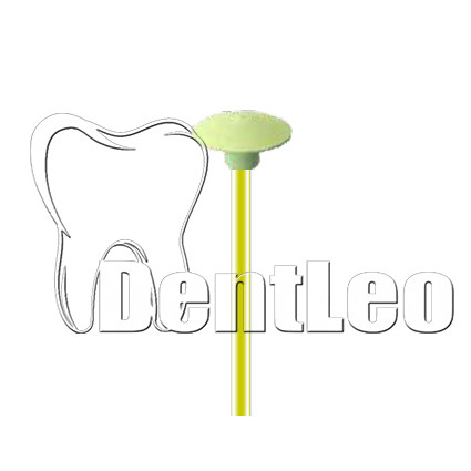 ПОЛІР ДЛЯ ОБРОБКИ ЦИРКОНІЮ Diang Fong - D207ЕF