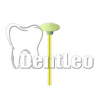 ПОЛІР ДЛЯ ОБРОБКИ ЦИРКОНІЮ Diang Fong - D207ЕF