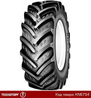 Шина с/х 520/70R38 Fitker 150A8/150B Tubeless (Kleber) | 520/70R38 ( 520/70-38)