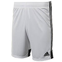 Мужские футбольные игровые трусы Adidas Condivo12 Football Short X20275