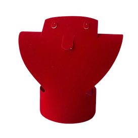 Торгівельне обладнання