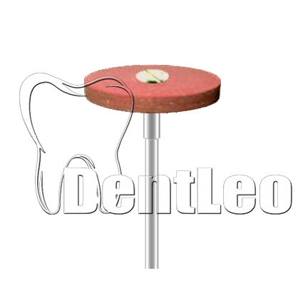 ПОЛІР ДЛЯ ОБРОБКИ ЦИРКОНІЮ Diang Fong - D3ВF