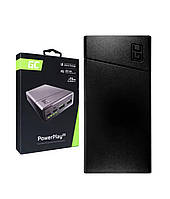 Повербанк Green Cell Power bank 20000 mAh