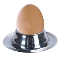 Пашотніца Підставка під яйце з нержавіючої сталі (6 шт)