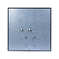 Антена 3G/4G/LTE "T800 MARKETNET MIMO" 900/1700-2700 МГц 18dB, фото 3