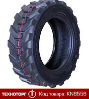 Шина 27x8.5-15 SK-400 6 сл 109A2 Tubeless (Armour) | 27x8.5-15,27х8.5-15,27-8.5-15,27-8.50-15