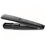 Машинка для полірування кінчиків волосся Ga.Ma Finish Pro SM2101, фото 4
