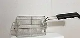 Кошик для фритюрниці EWT INOX, фото 2