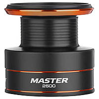 Шпуля Select Master 2000