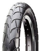 Покрышка CST BMX C1456 12X1/2X2 1/4 (62 - 203)