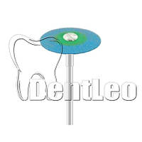 ПОЛІР ДЛЯ ОБРОБКИ ЦИРКОНІЮ Diang Fong - D1M