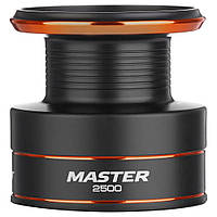 Шпуля Select Master 2500