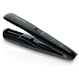 Машинка для полірування кінчиків волосся Ga.Ma Finish Pro SM2101, фото 5