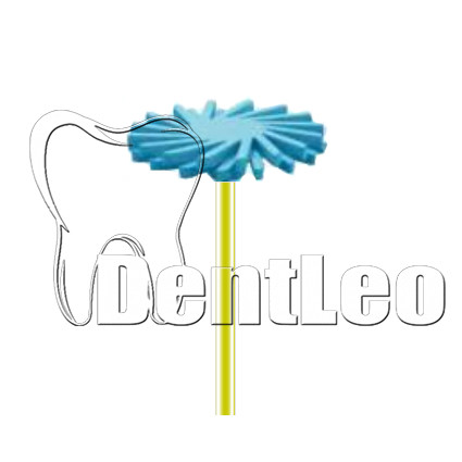 ПОЛІР ДЛЯ ОБРОБКИ ЦИРКОНІЮ Diang Fong - D26M